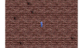 play hero vs spiders