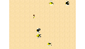 play Alicias Game