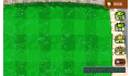 play PVZ Last Stand