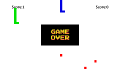 play Snake