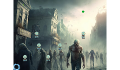 play Zombie and Ghost Chase