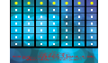 play Connect Four