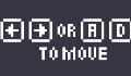 play BlickBreaker