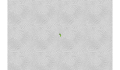 play NEWAVENGERSSHOOTER