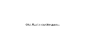 play Snake Game