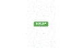 play game unik