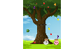 play Fruit Collector