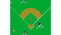 play Baseball Pickle