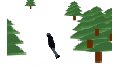play Snowboarder_Feet