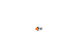 play TEST22