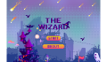 play wizardGame