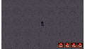 play Mogo World