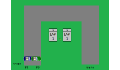 play Educational Racer