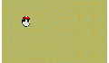 play Granja Attack