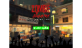 play Zoombie Shooter