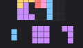 play Block Universe