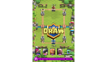 play clash(COPY all credit goes to gbasire)