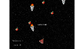 play Mision 1