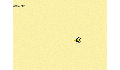 play The.hungry.bee_Rekha