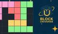 play Block Universe