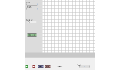 play Conway's Game of Life