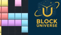 play ¡Block Universe!