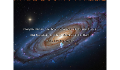 play Galaxy defender