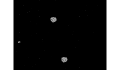 play astroid