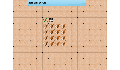 play Marsrover_25.9.25