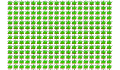 play Snake