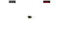play Jungle Game