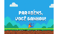 play Sonic - Teens terça 16h