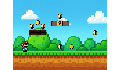 play Mario - Teens Terça 16h