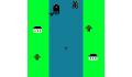 play RiverRaid