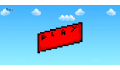 play SuperPrimo
