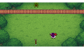 play The legend of zelda 1986