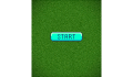 play Fight Racer