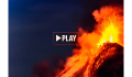 play BitForge