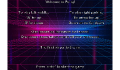 play Pong