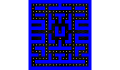 play PacBot