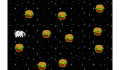 play BigMac collecter simulator