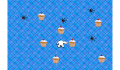 play Cupcake Spiel