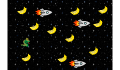 play Bananenjagd