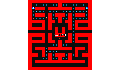 play streetman