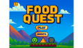 play FoodQuest