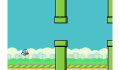 play FlappySkyAdventure