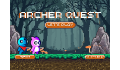 play Archer Quest
