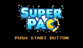 play Super Pac