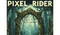 play Pixel Rider