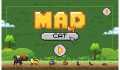 play Mad Cat - The Furious Adventure